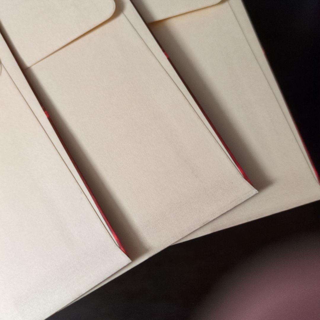 レスリーチャン world tour 97 パンフレット ポストカードセット他