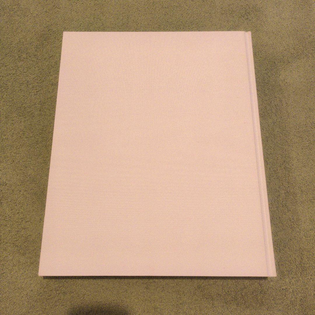 Designed by Apple in California 写真集 日本語版