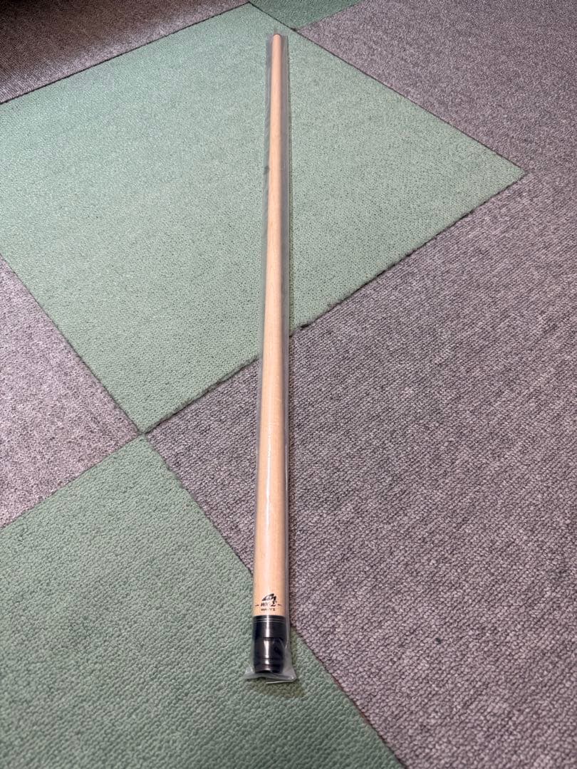 Mezz メッヅ WX-Σ（シグマ） 12.5mm Mezz-W2（Wavy2）