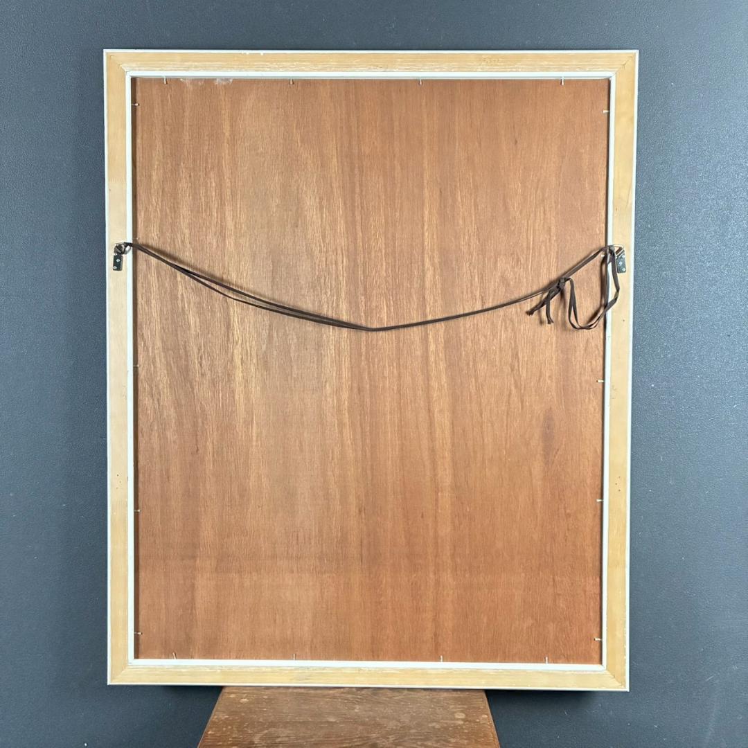 【norinori-ko】美品 ヒロ・ヤマガタ「シティライト」