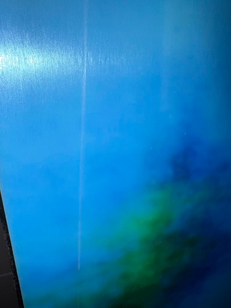 S*r様 K2 スノーボード24-25 アルケミスト157cm