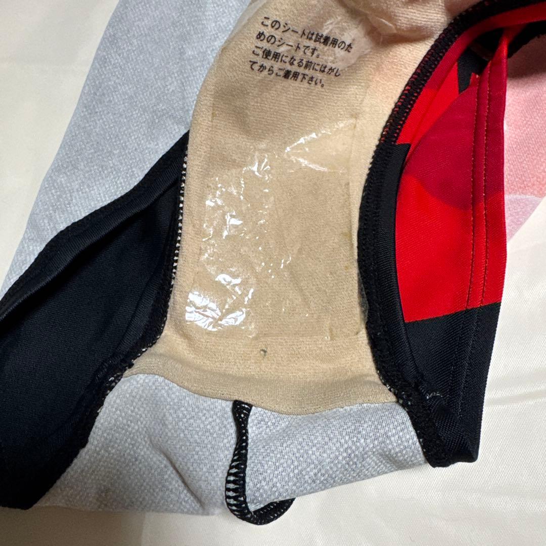 ★*★様 アリーナ競泳水着　シドニーオリンピックシンクロモデル　シンクロナイズド