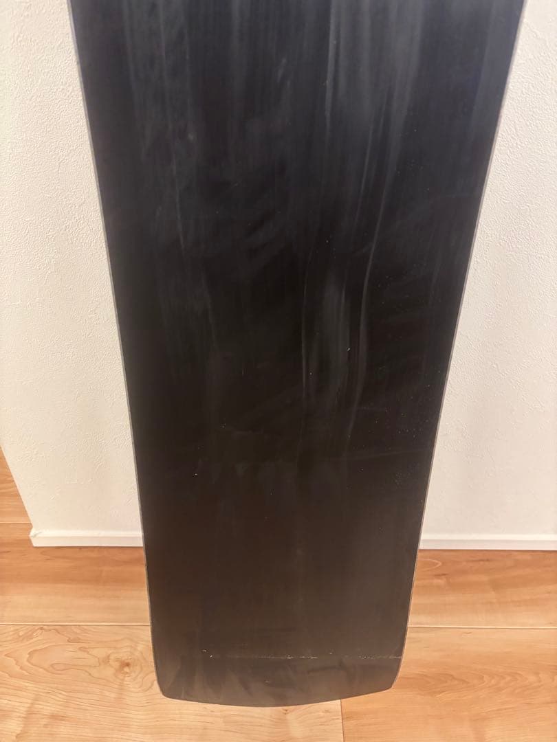 KORUA SHAPES CAFE RACER 59＋ 22-23モデル コルア