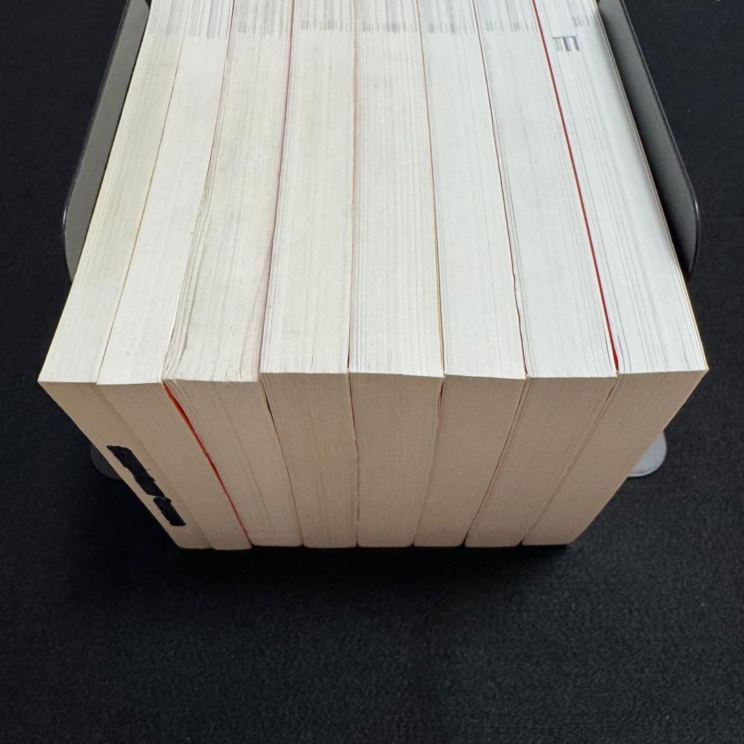 赤本　筑波大学　推薦入試　2009年～2024年　16年分