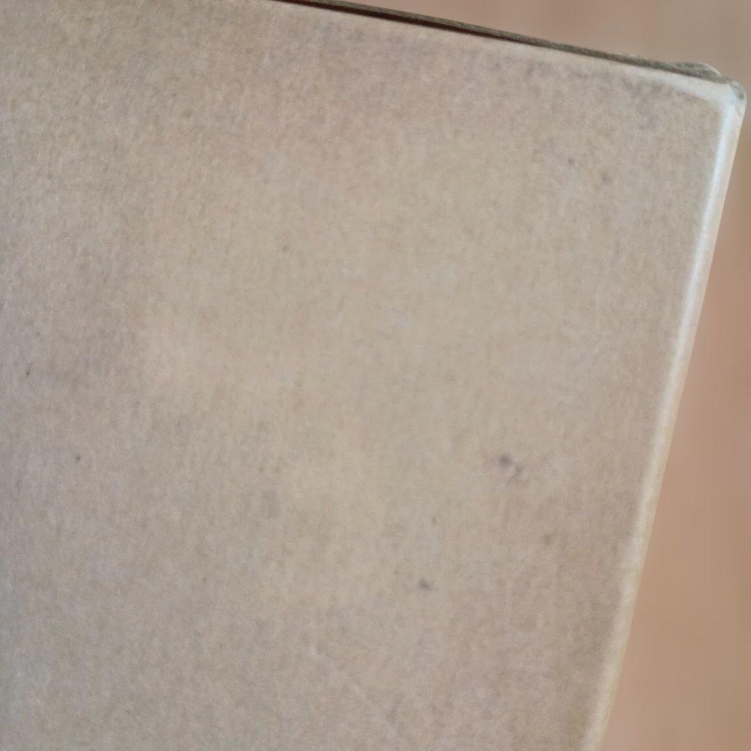 損害賠償法の理論 平井宜雄　東京大学出版会　東大社会科学研究叢書