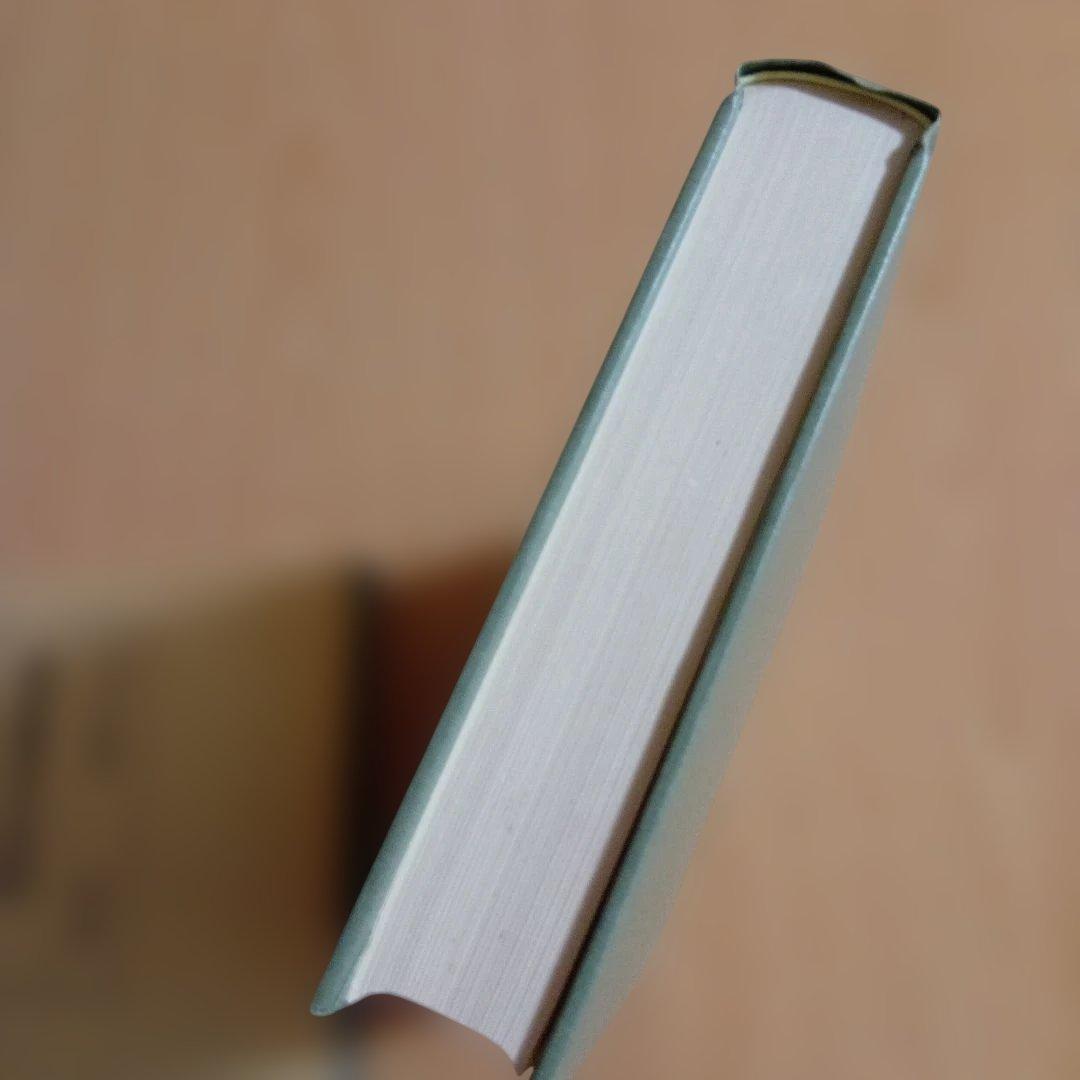 損害賠償法の理論 平井宜雄　東京大学出版会　東大社会科学研究叢書