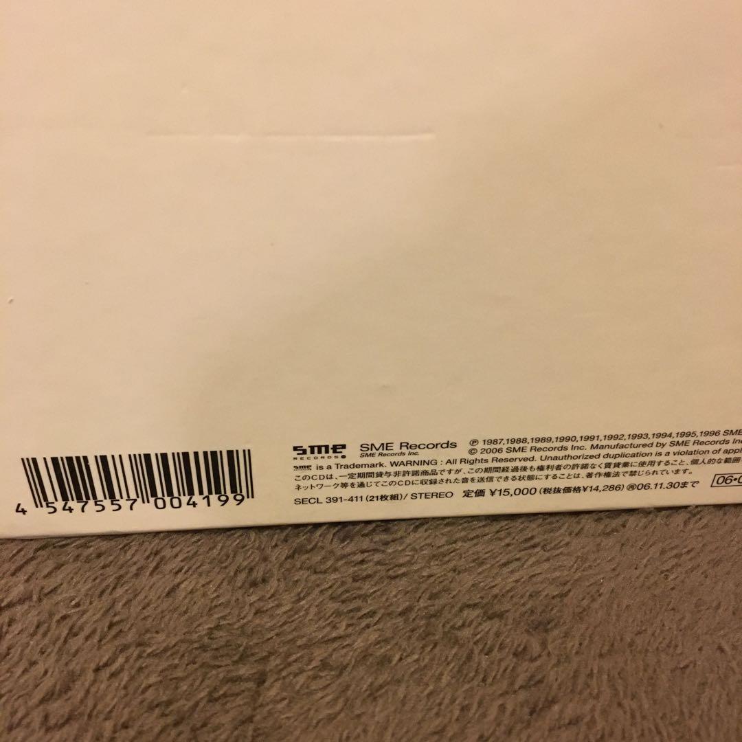 PRINCESS PRINCESS Single Collecti…