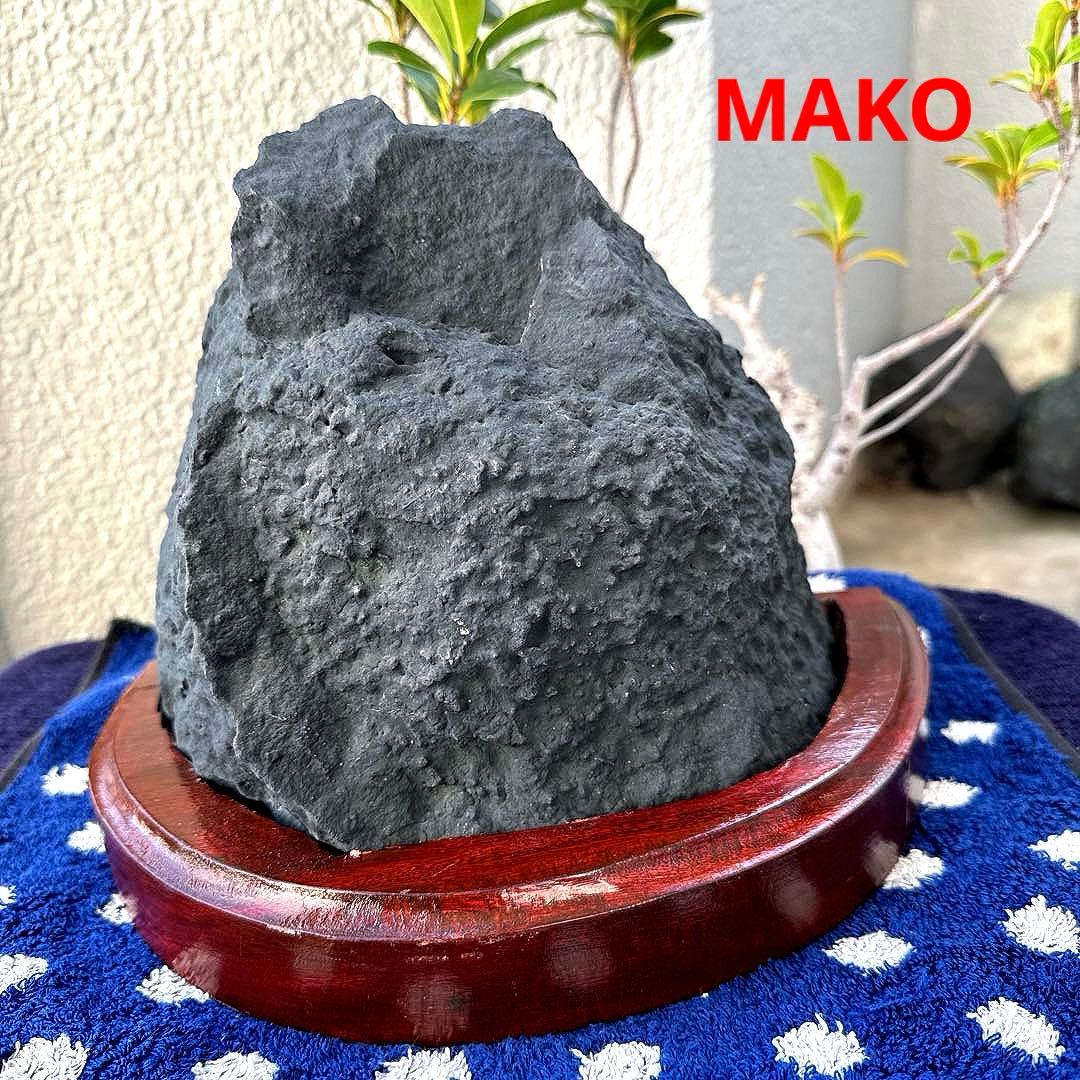 M1820☆アメジストドーム5.4Kg☆ブラジル産☆天然石☆N51003-A