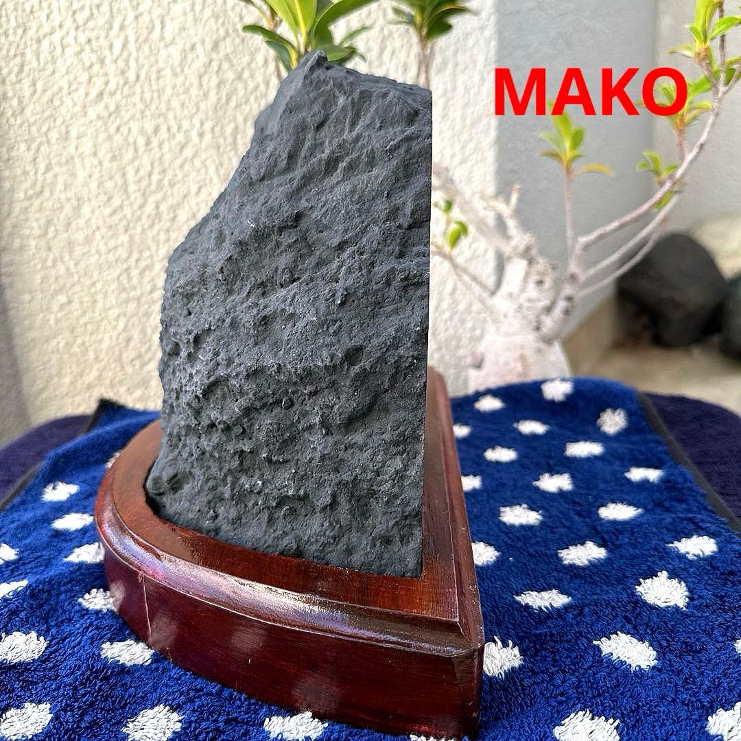 M1820☆アメジストドーム5.4Kg☆ブラジル産☆天然石☆N51003-A