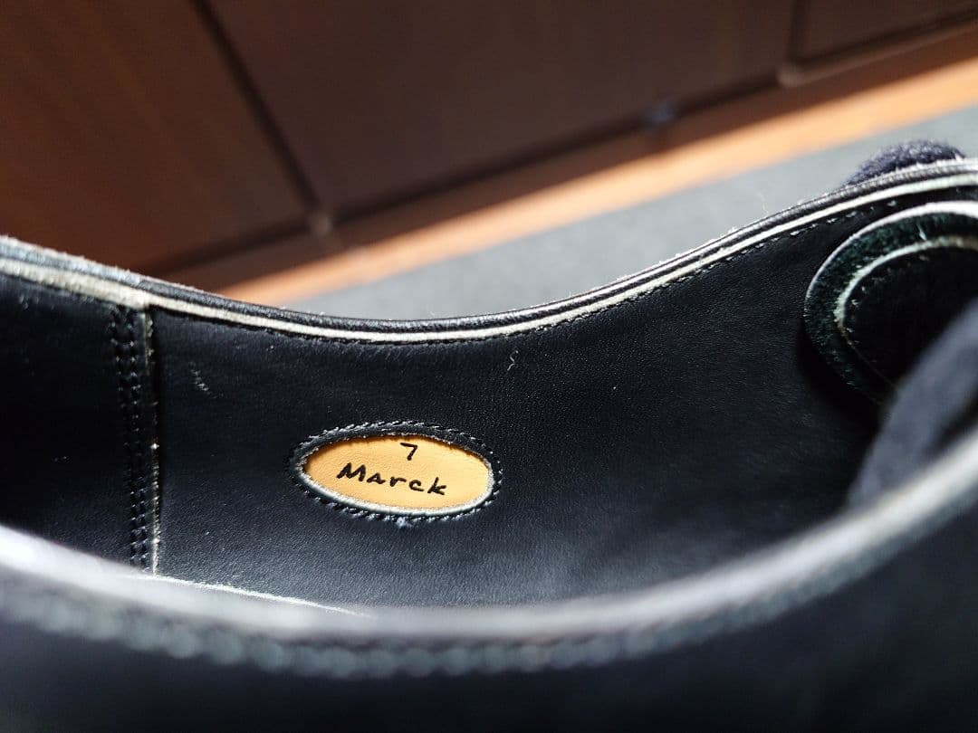 【専用】RAYMAR　Marck　レイマー　BL