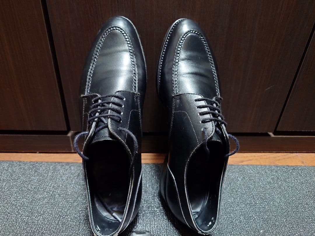 【専用】RAYMAR　Marck　レイマー　BL