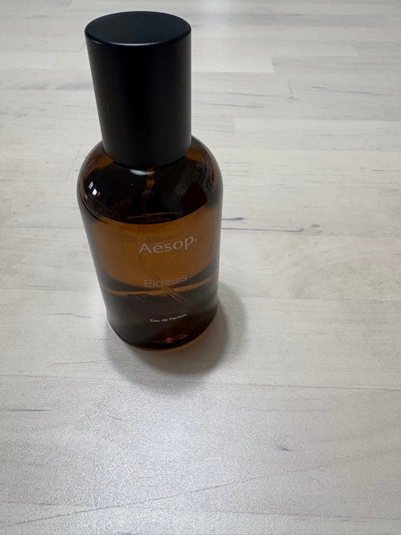 Aesop 香水 ユニセックス