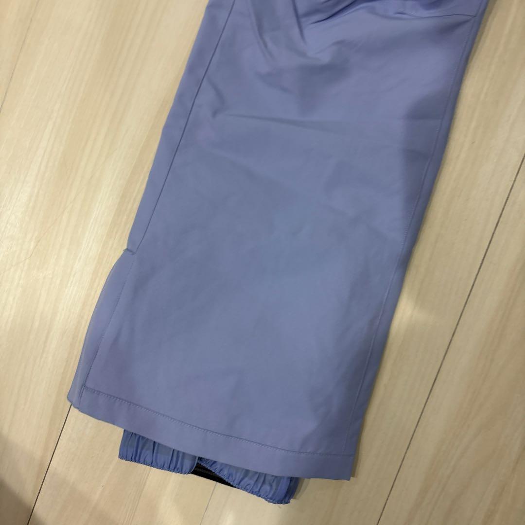 ROXYスノーボードウェアパンツL新品