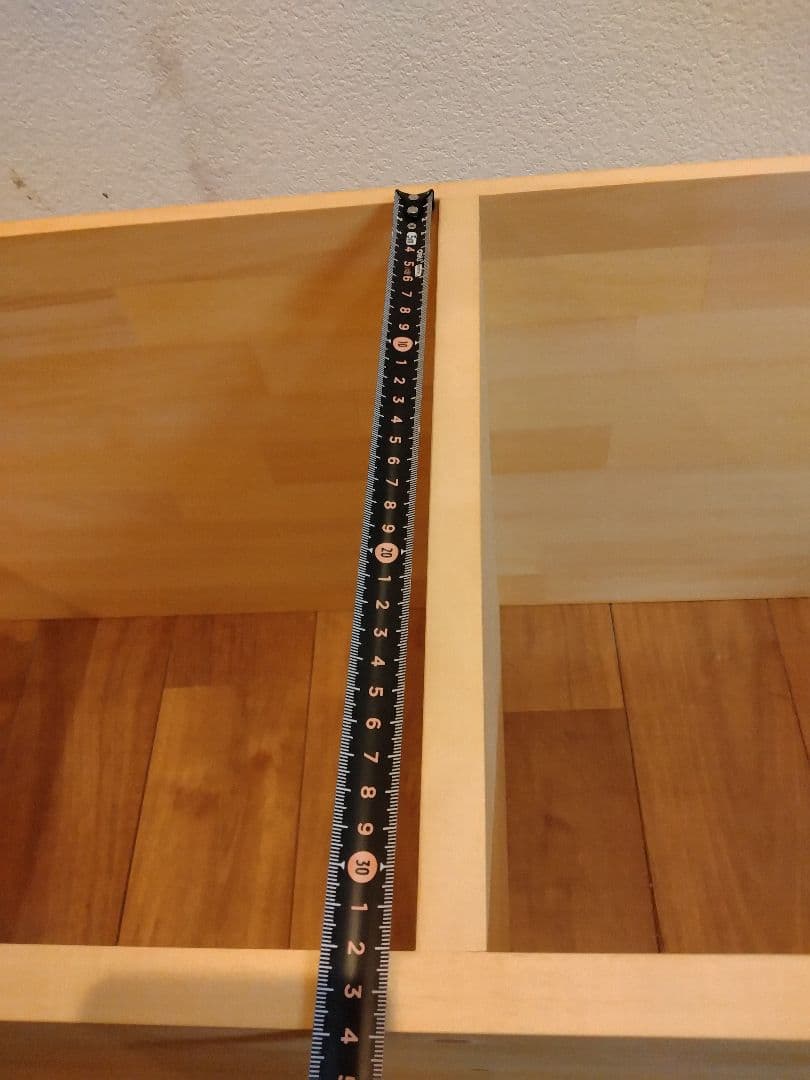 木製　ハンドメイド　オーダー　日の字型　ベンチ　棚　シェルフ　ラック　水槽台