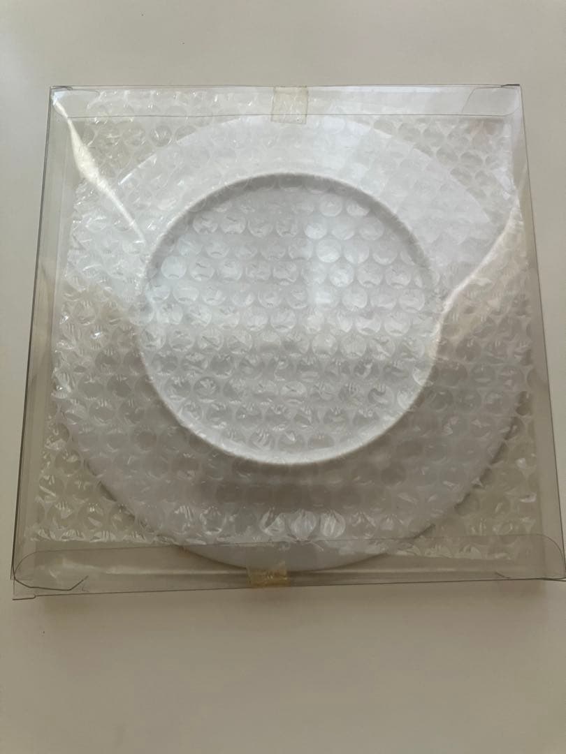 【超希少品・非売品】SONY よい子とよいおとなの。プレイステーション　プレート