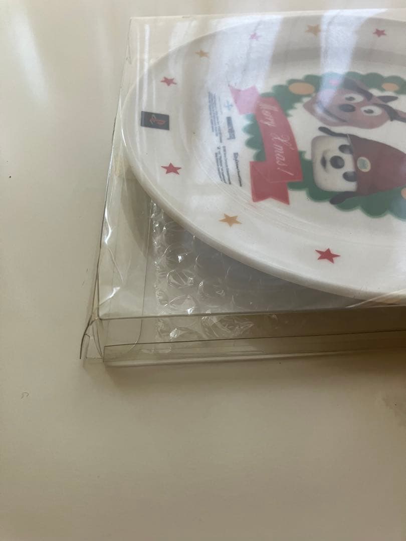 【超希少品・非売品】SONY よい子とよいおとなの。プレイステーション　プレート