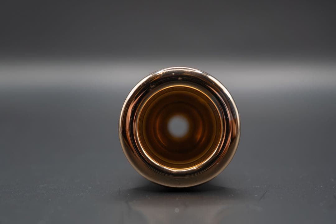 トロンボーン　ユーフォニアム　マウスピース　JK 5G