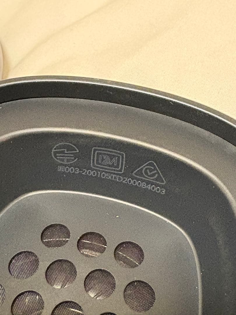 AirpodsMax 第2世代 ミッドナイト