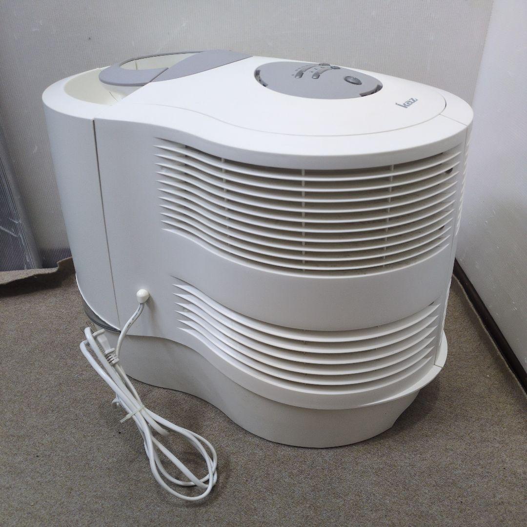 Kaz 気化式加湿器 加湿フィルター新品 KCM6013A