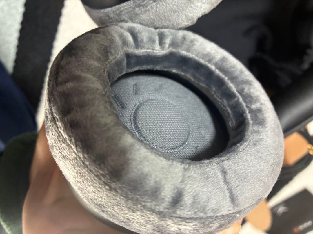 ヘッドホン beyerdynamic DT700PROX