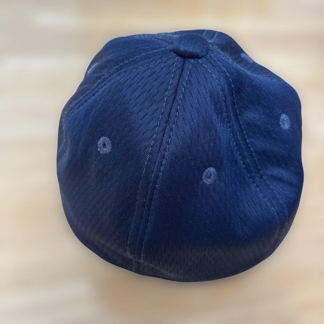 近江高校　野球帽子