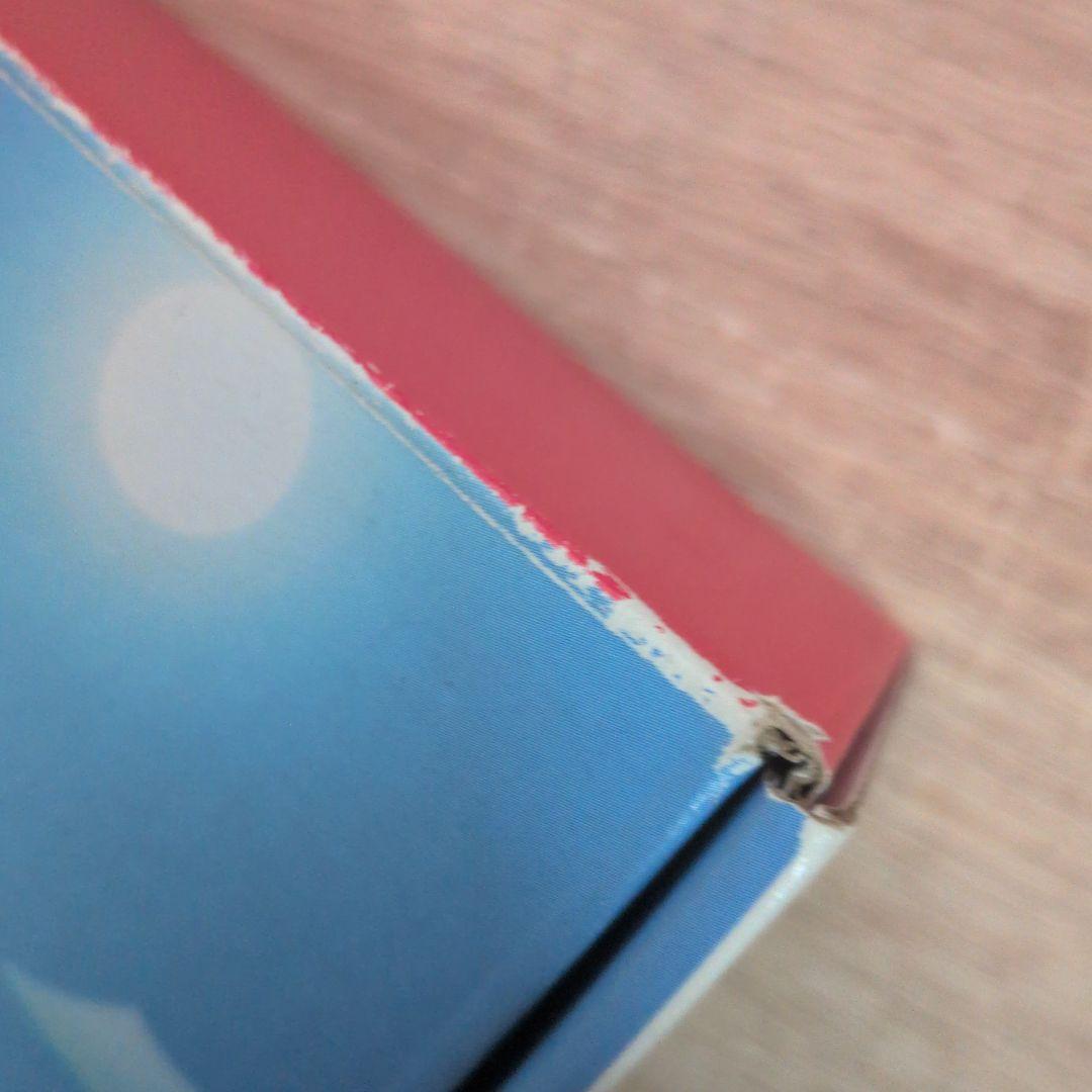 リングフィットアドベンチャー 本体