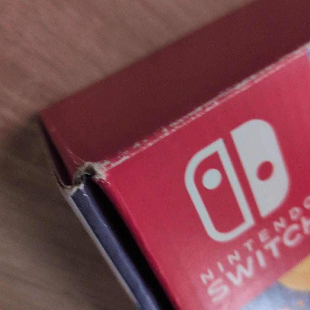 リングフィットアドベンチャー 本体