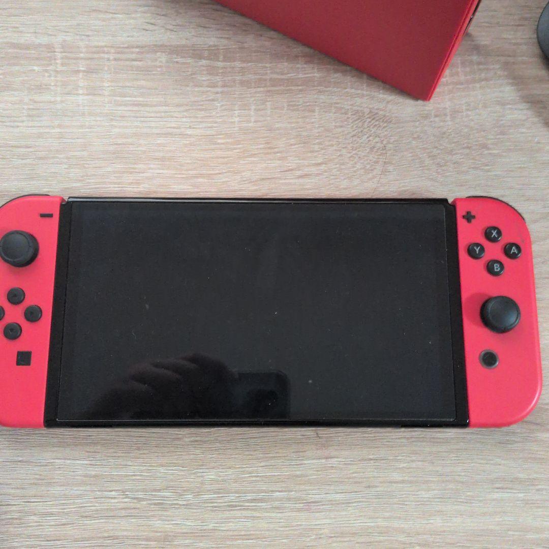 リングフィットアドベンチャー 本体