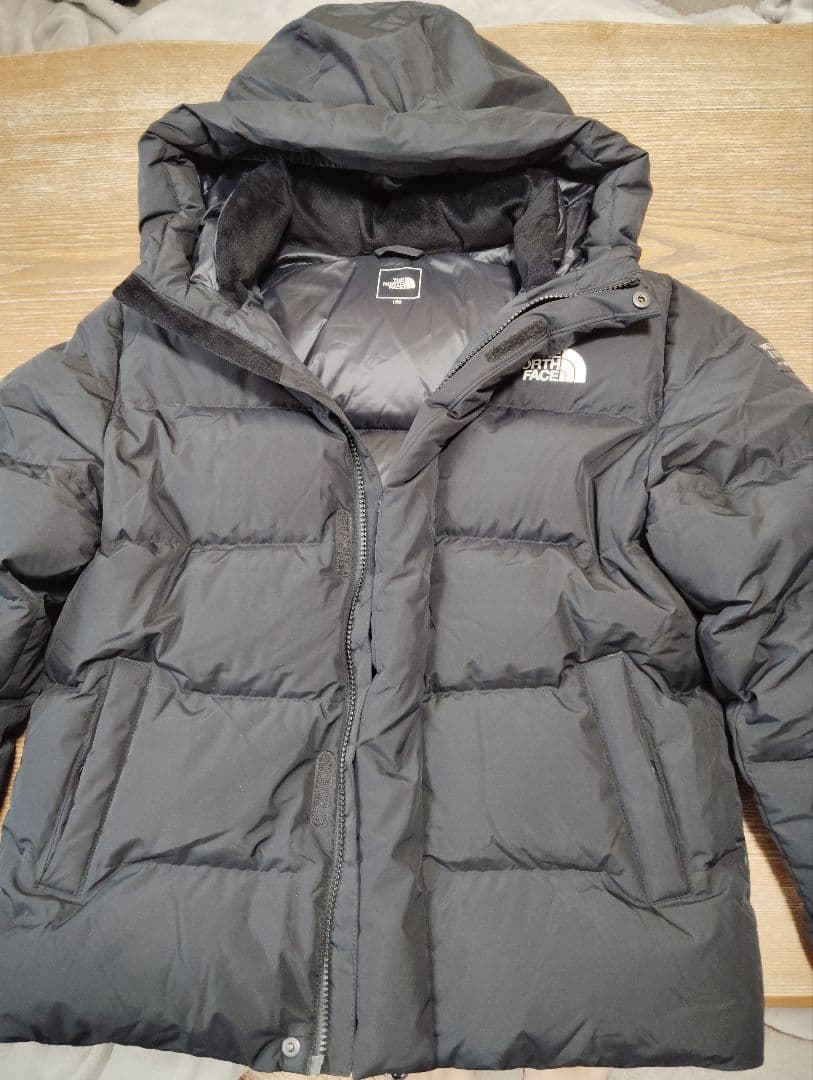 THE NORTHFACE キッズ150