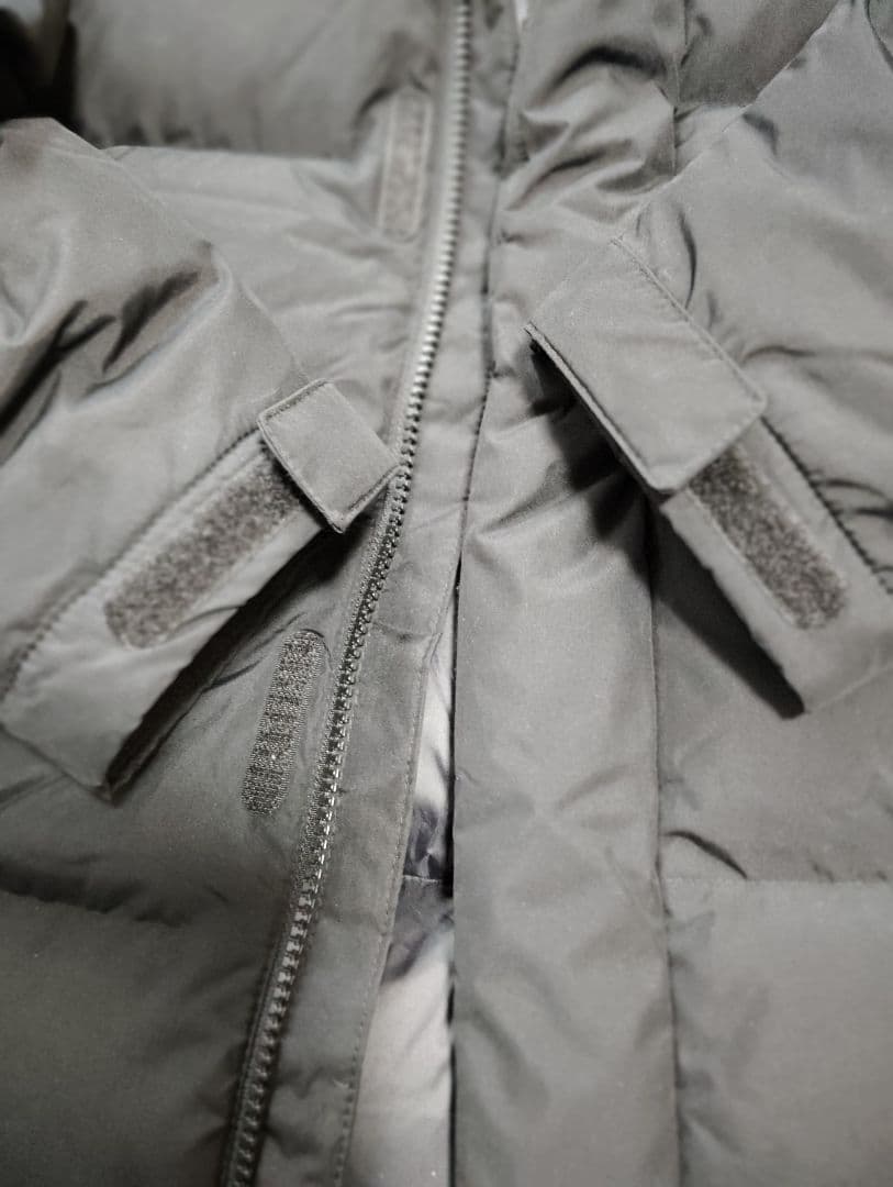 THE NORTHFACE キッズ150