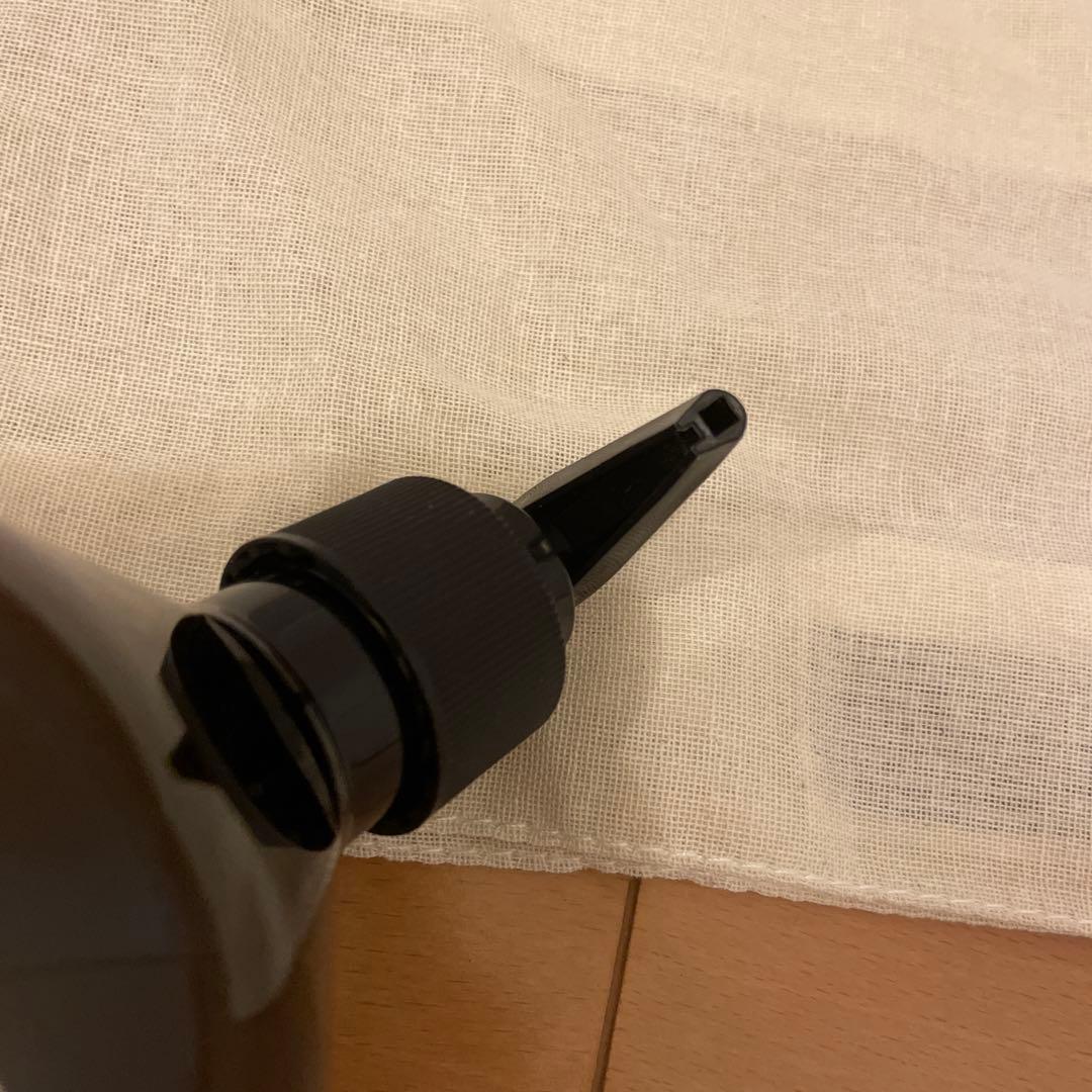 人気　イソップアンドラムハンドバーム