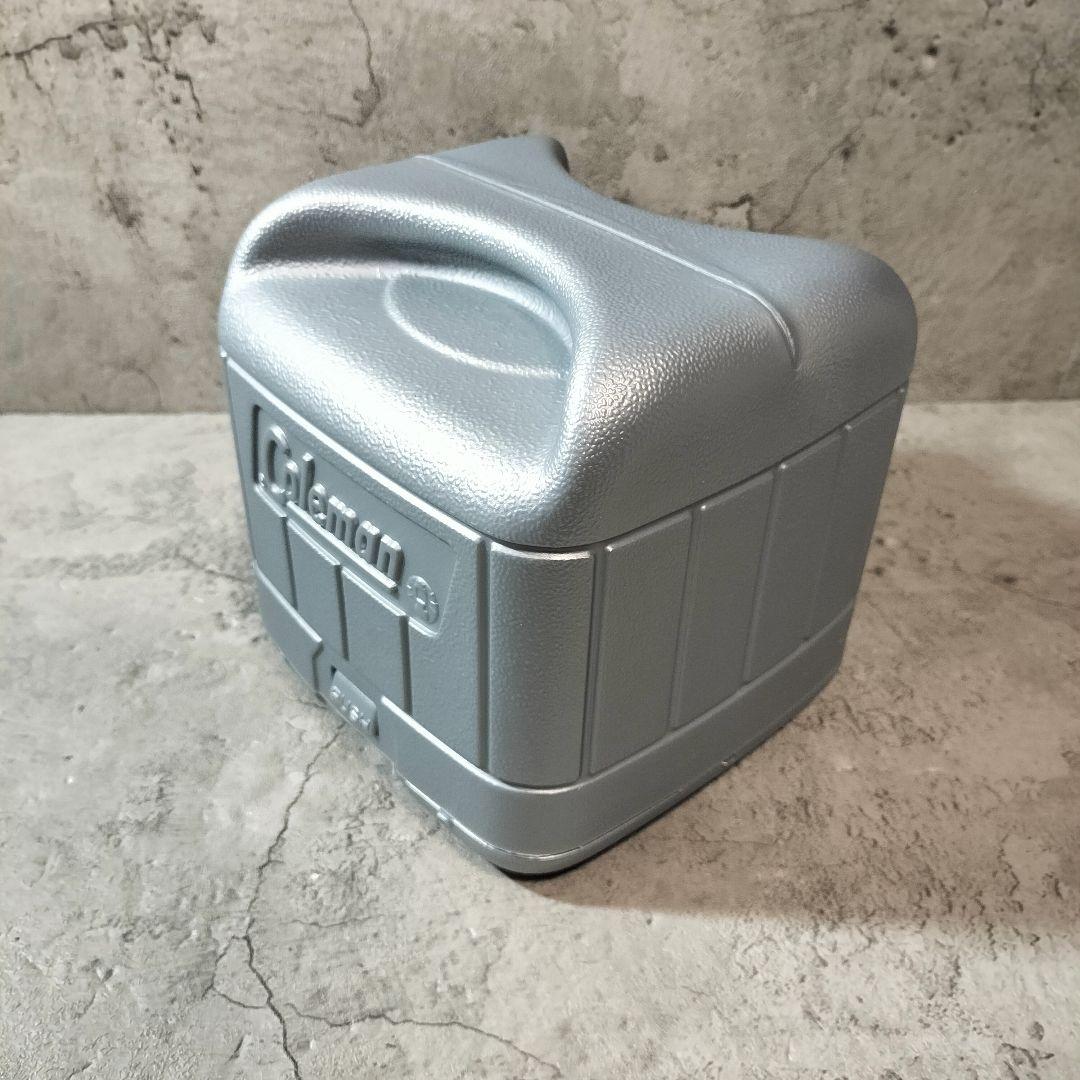 コールマンColeman スポーツスターⅡ 508A シングルバーナー