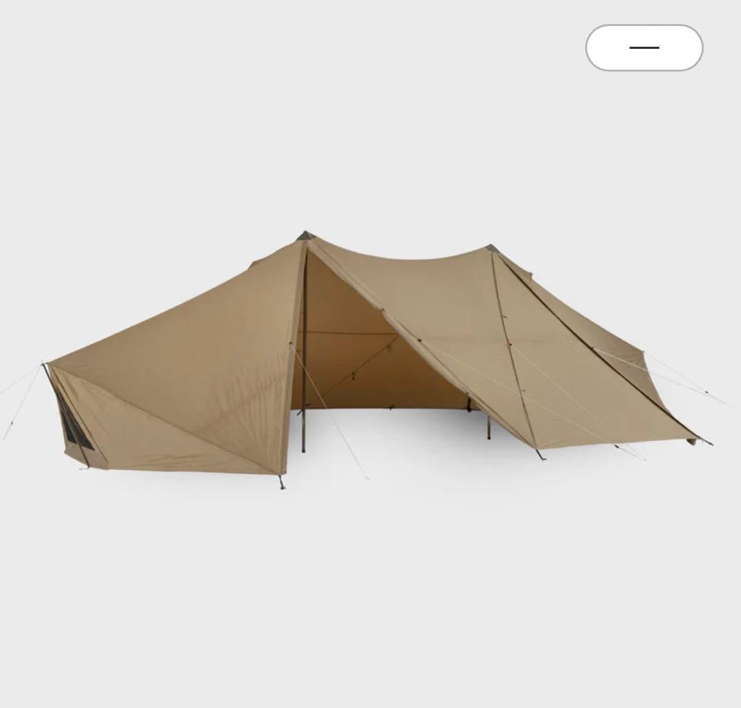 今だけ！値引き　　新品　ゼインアーツ　GIGI-2 ギギ2