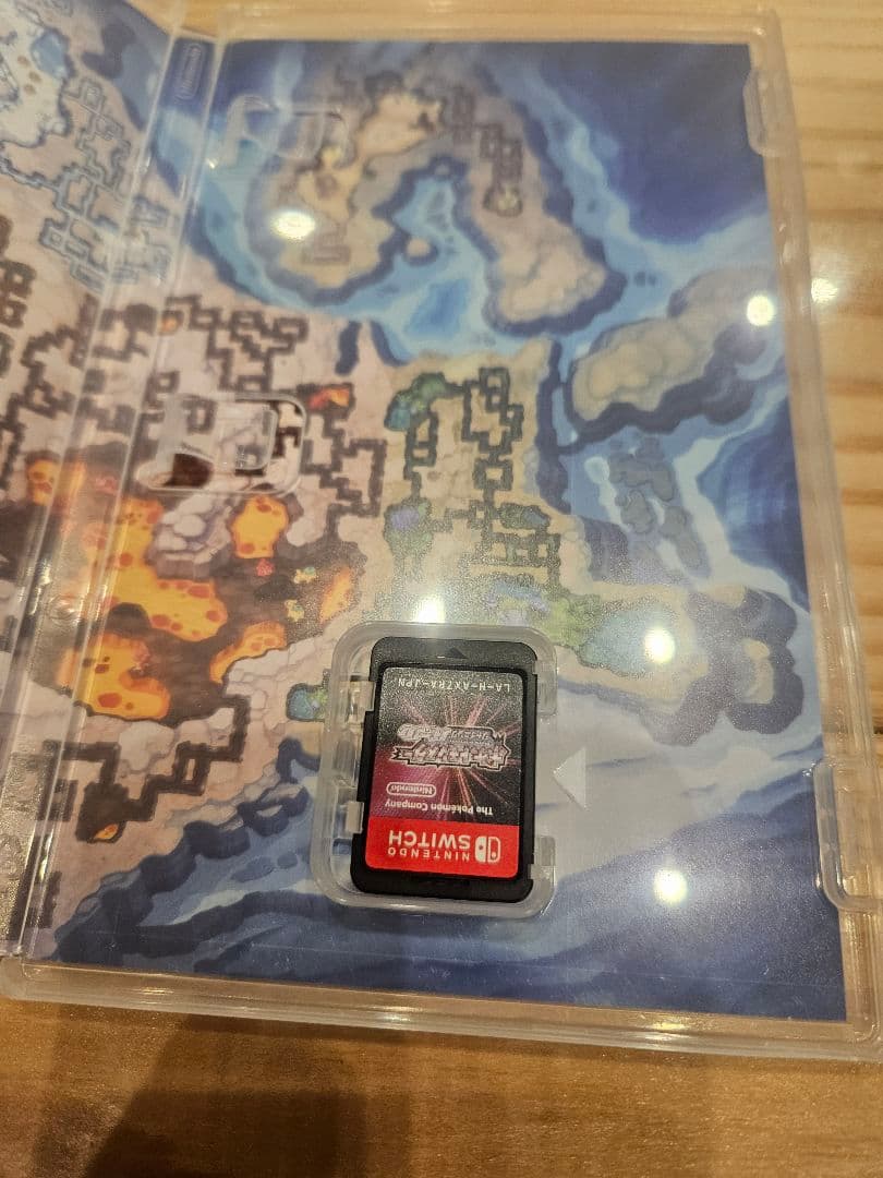 Nintendo Switch Lite ピンク本体+ソフト3本