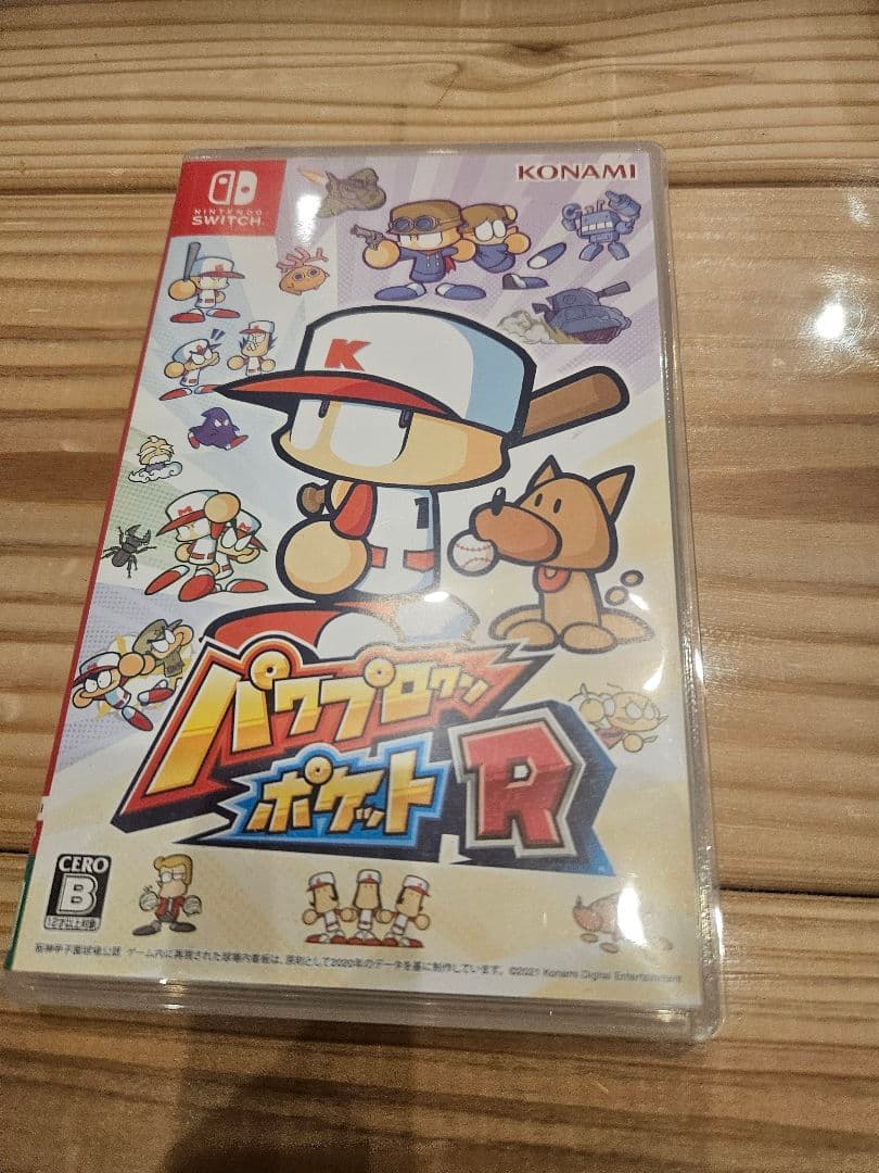 Nintendo Switch Lite ピンク本体+ソフト3本