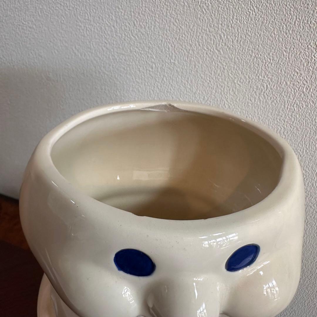 ドゥボーイ　クッキージャー　70’s レア