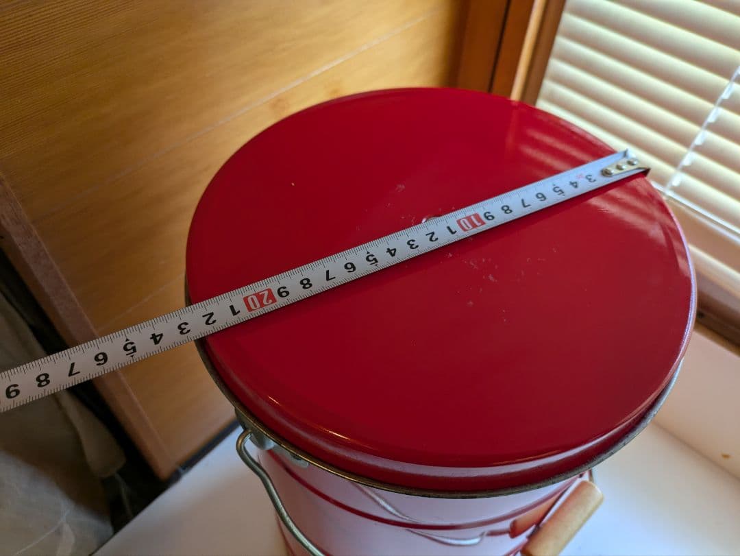 ぐるメロ　OBAKETSU ライスストッカー　他