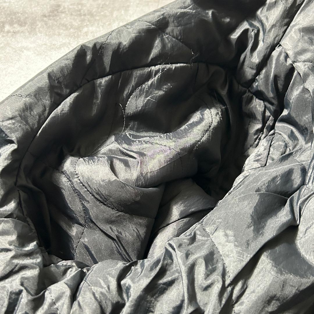 V*。様 80-90s 星タグ USA製 ブラウン カーハート トラディショナル