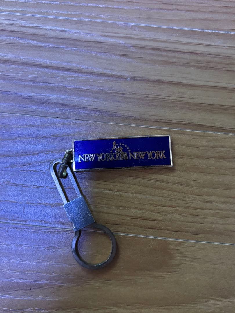 Eurobeat 全44枚セット