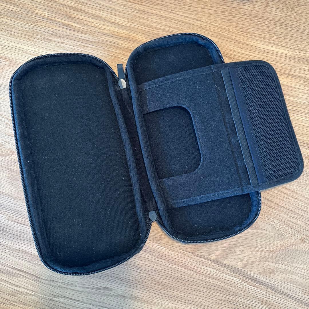 Switch本体+追加ジョイコン2本+ジョイコン充電グリップ+純正ケースセット