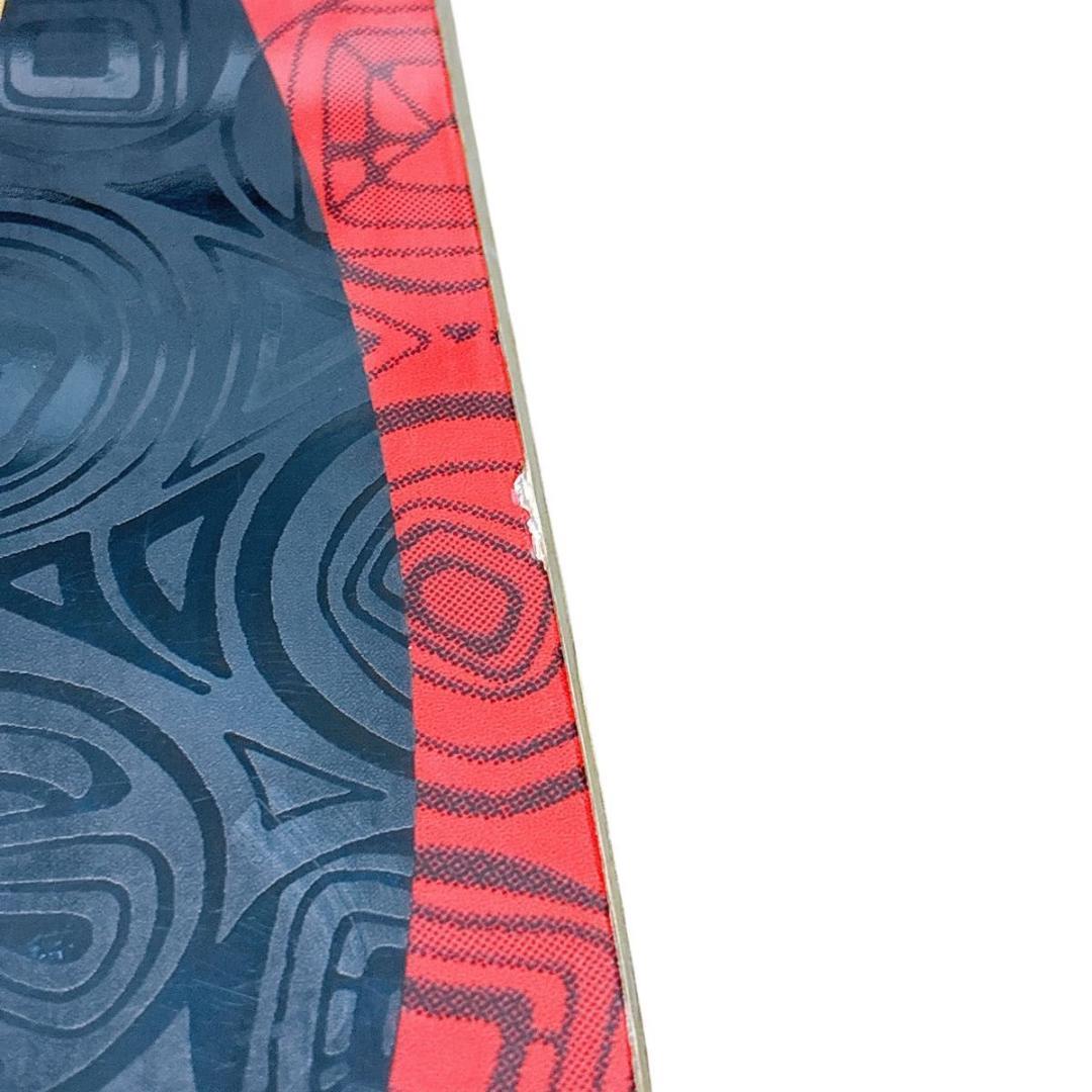 美品 BURTON Feelgood バートン フィールグッド FLUX RK