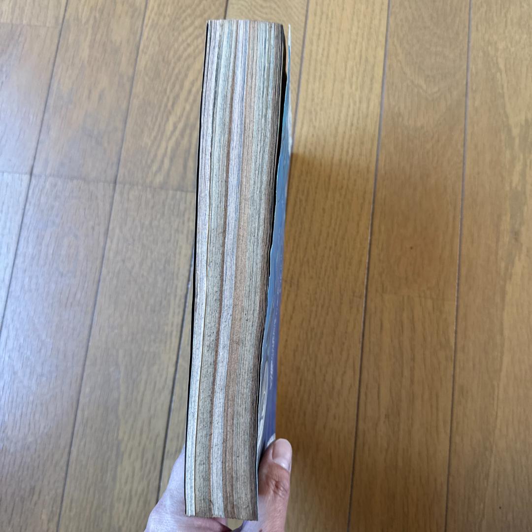 週刊少年ジャンプ 1999年 No.20 世紀末リーダー伝たけし！ 表紙号