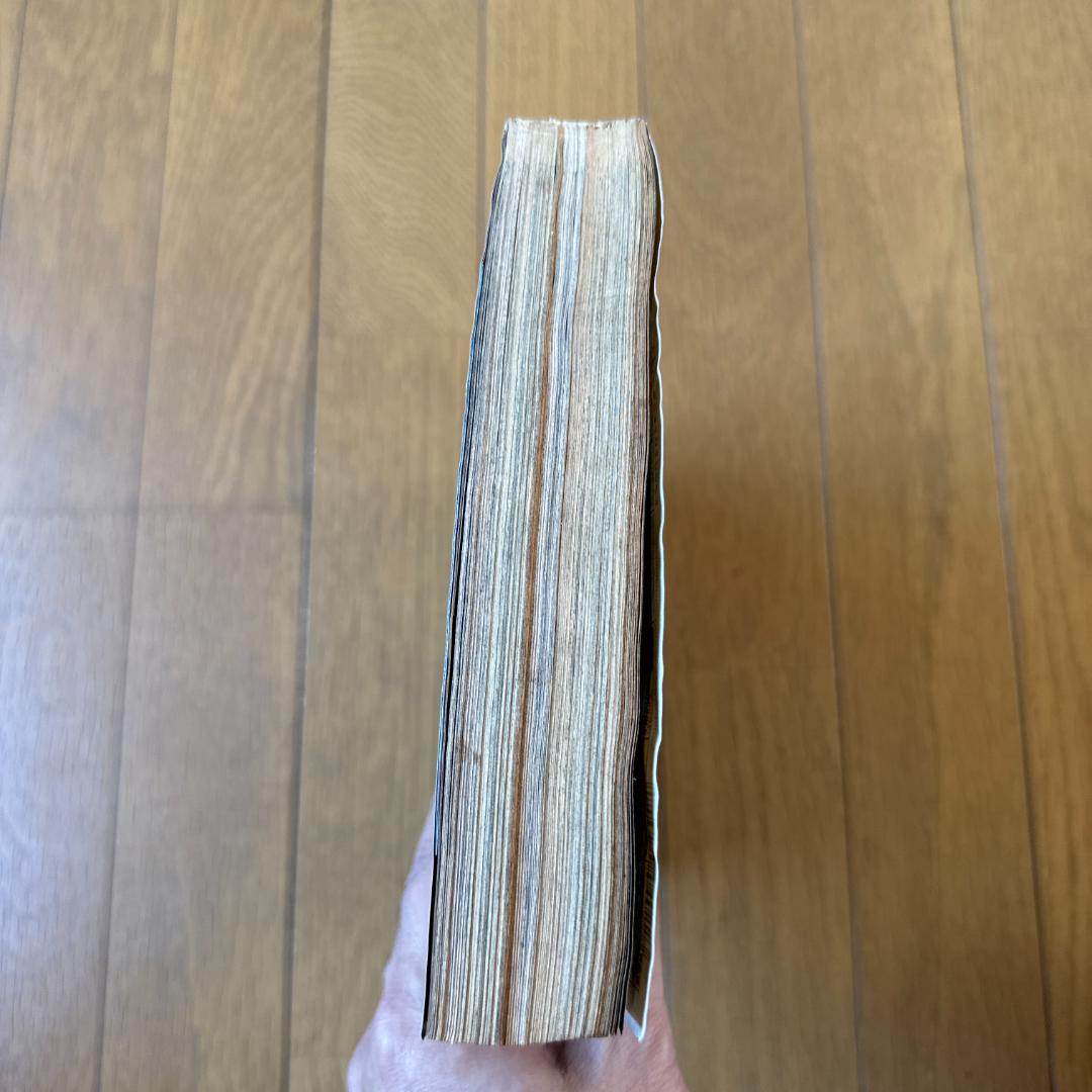 週刊少年ジャンプ 1999年 No.20 世紀末リーダー伝たけし！ 表紙号