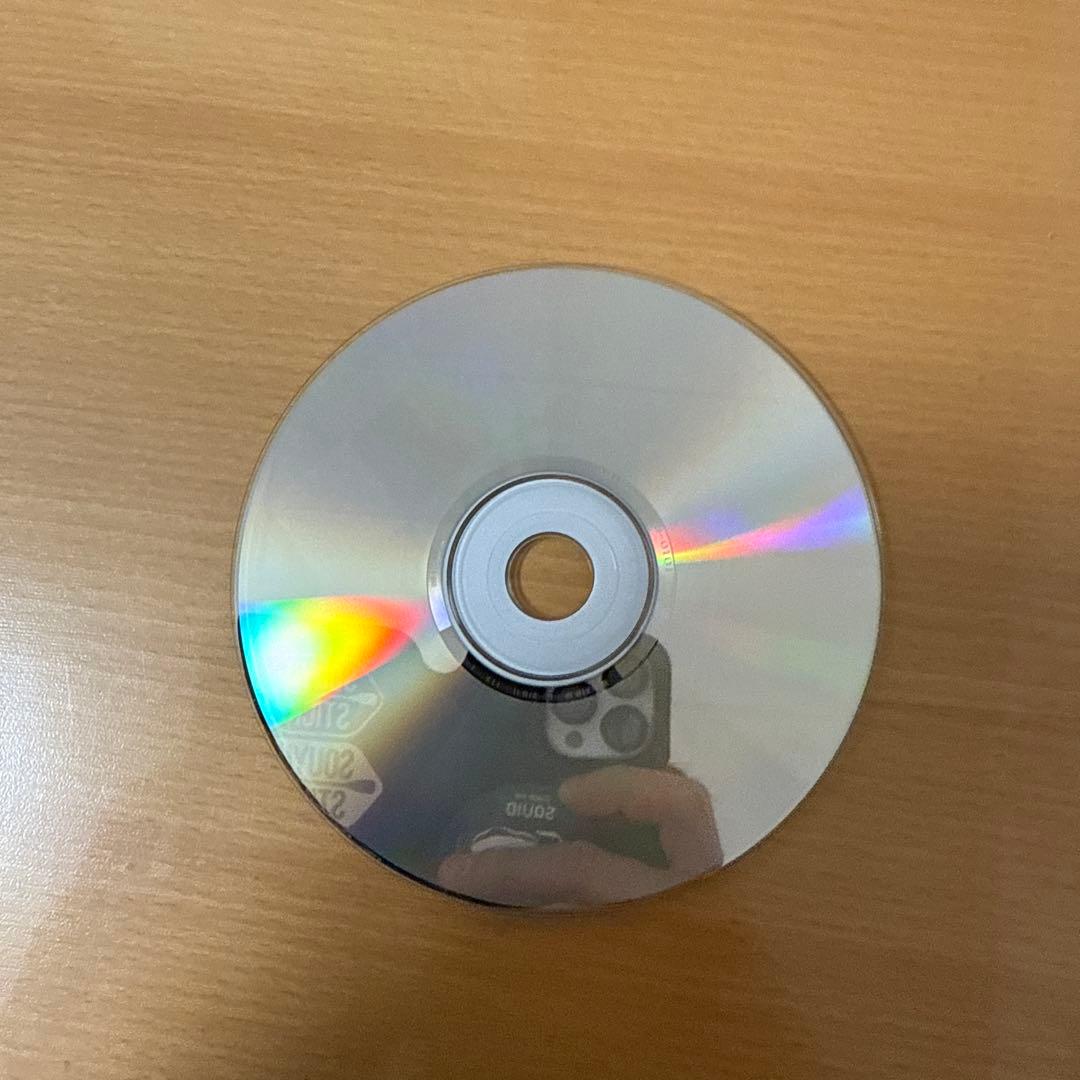 heaven shall burn 「IN BATTLE...」