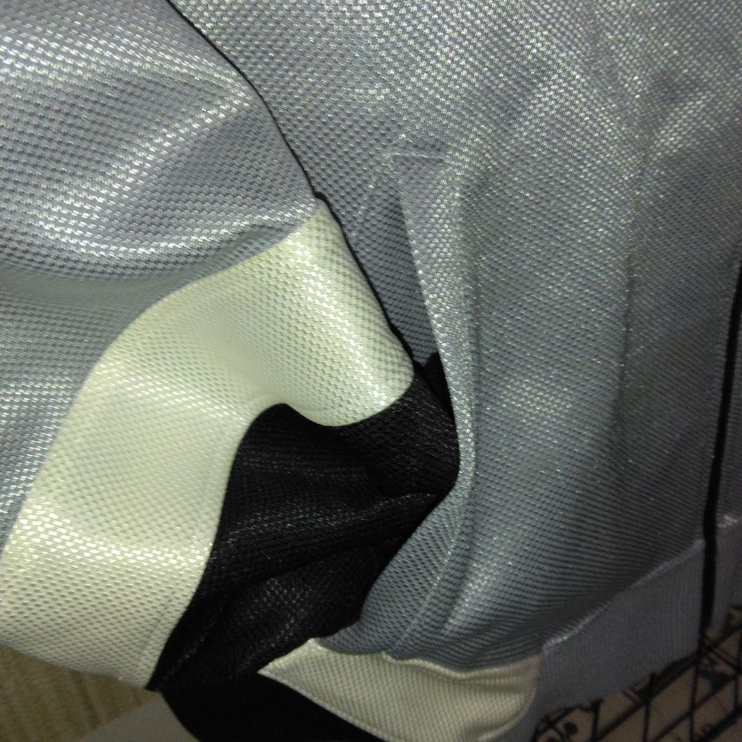 94”Kappa JUVENTUS ビンテージジャージセット2L