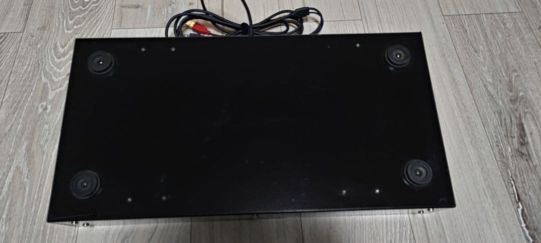 その他 Sound Voltex SVSE5