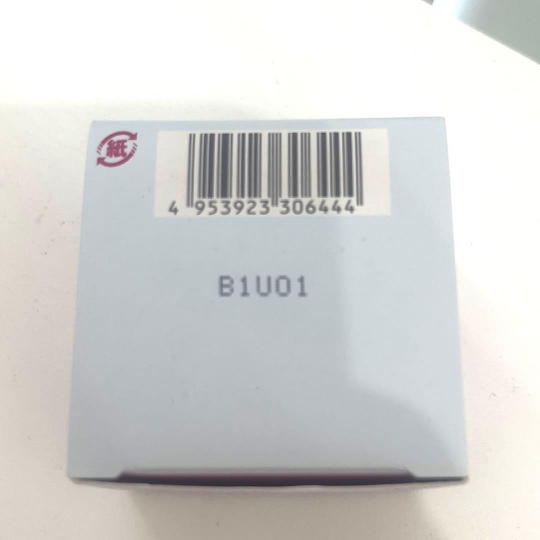 POLA Red B.A マルチコンセントレート　50g REFILLリフィル