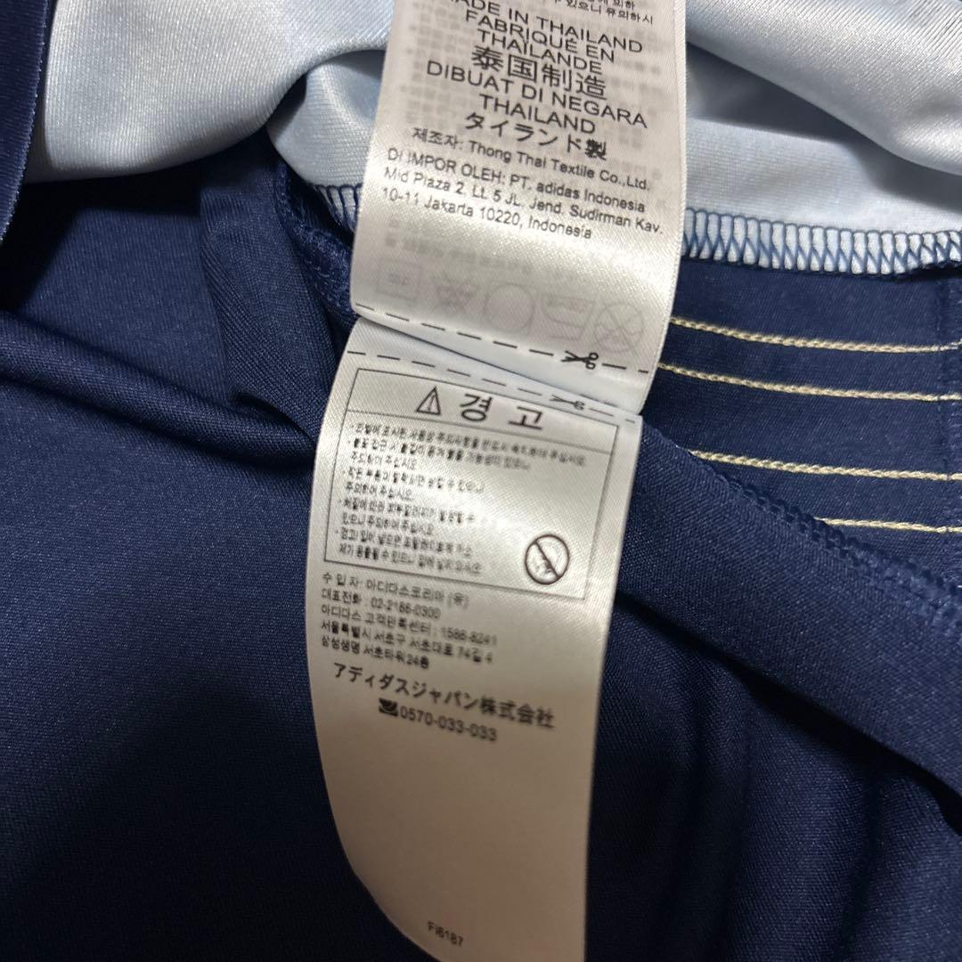 横浜f・マリノス 2020