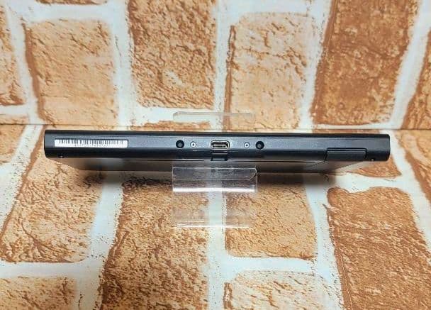 Nintendo Switch 本体のみ 2019年モデル