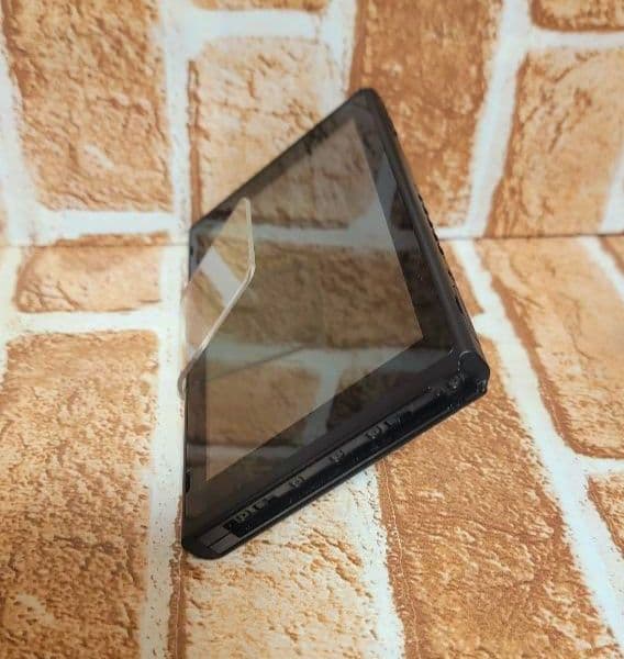 Nintendo Switch 本体のみ 2019年モデル